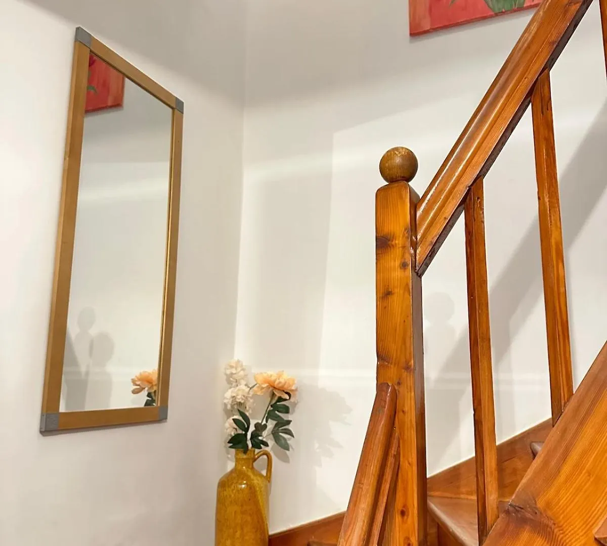 Pensión Nest & Rest Garden Stay With Free Parking Salzburgo Austria