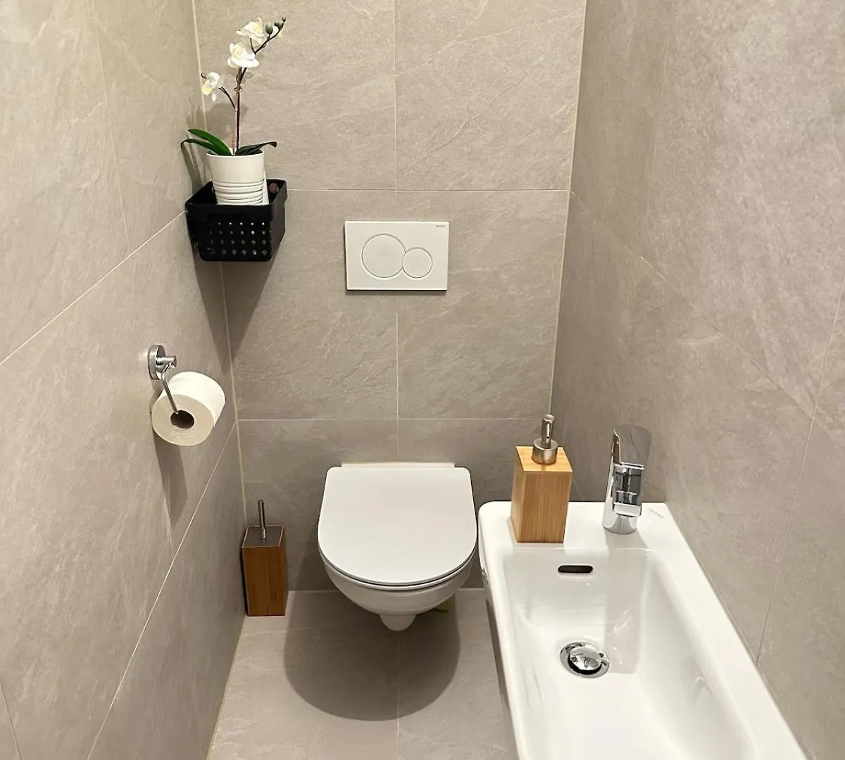 Pensión Nest & Rest Garden Stay With Free Parking Salzburgo