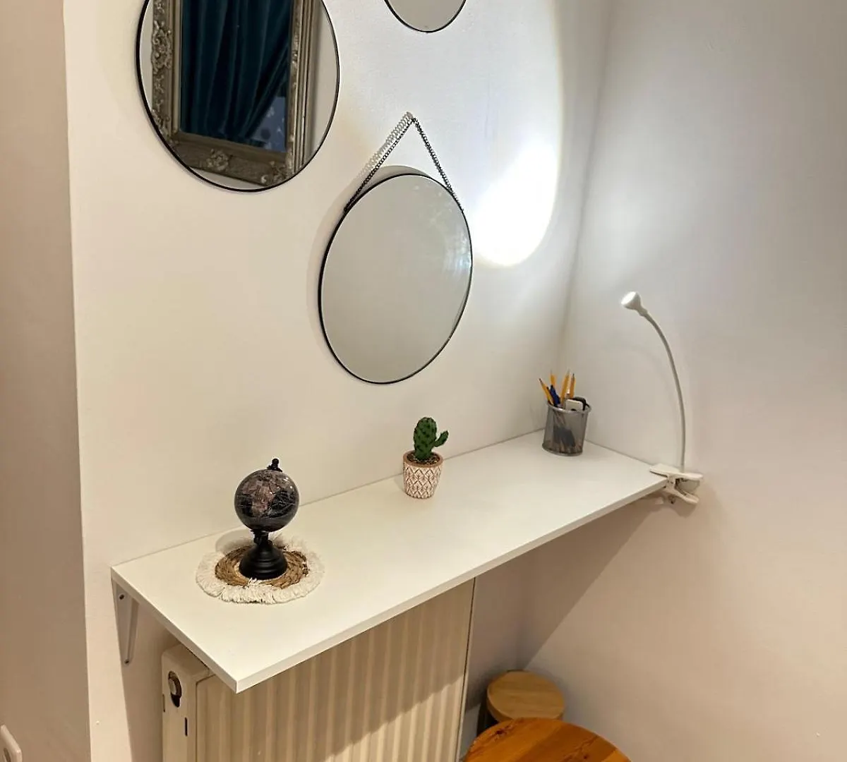 Pensión Nest & Rest Garden Stay With Free Parking Salzburgo Austria