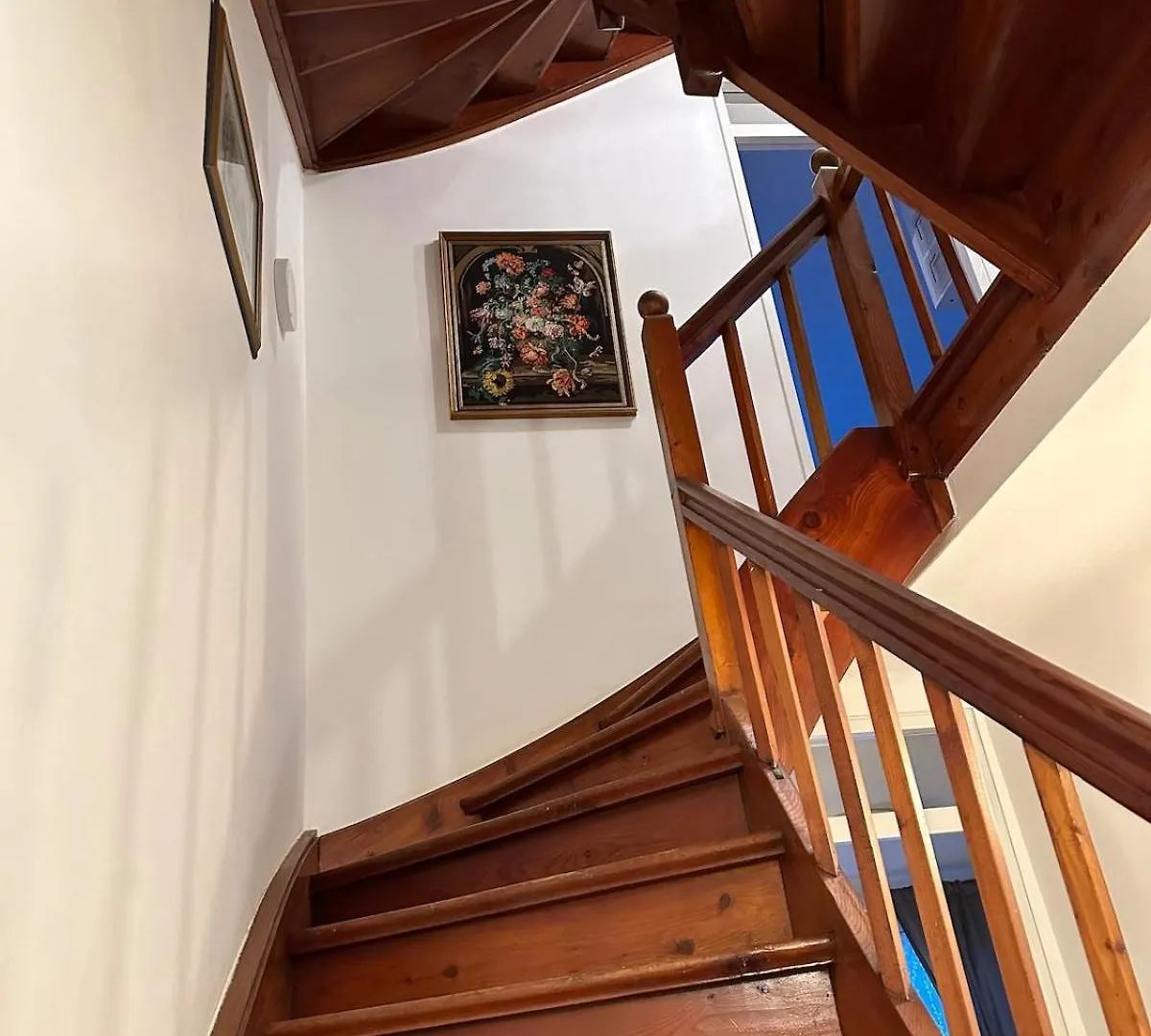 Nest & Rest Garden Stay With Free Parking Salzburg